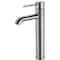 Alfi Brand AB1023-BN Tall Brushed Nickel Sgl Lever Bathroom Faucet AB1023-BN - alternate 9